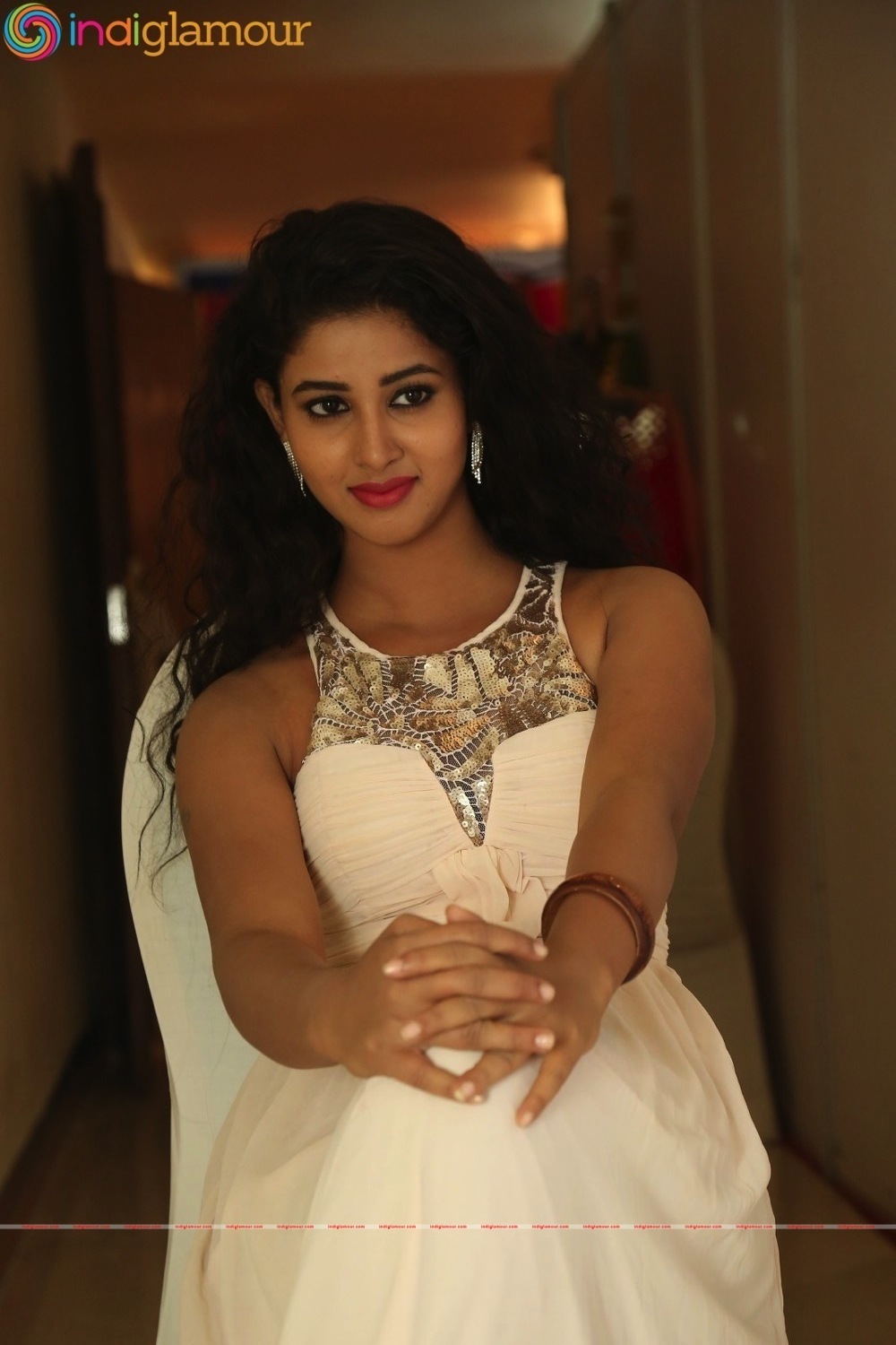 Pavani Actress hd photo