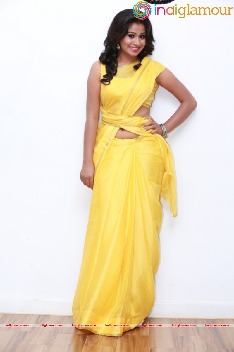 Manali Rathod Actress hd photo