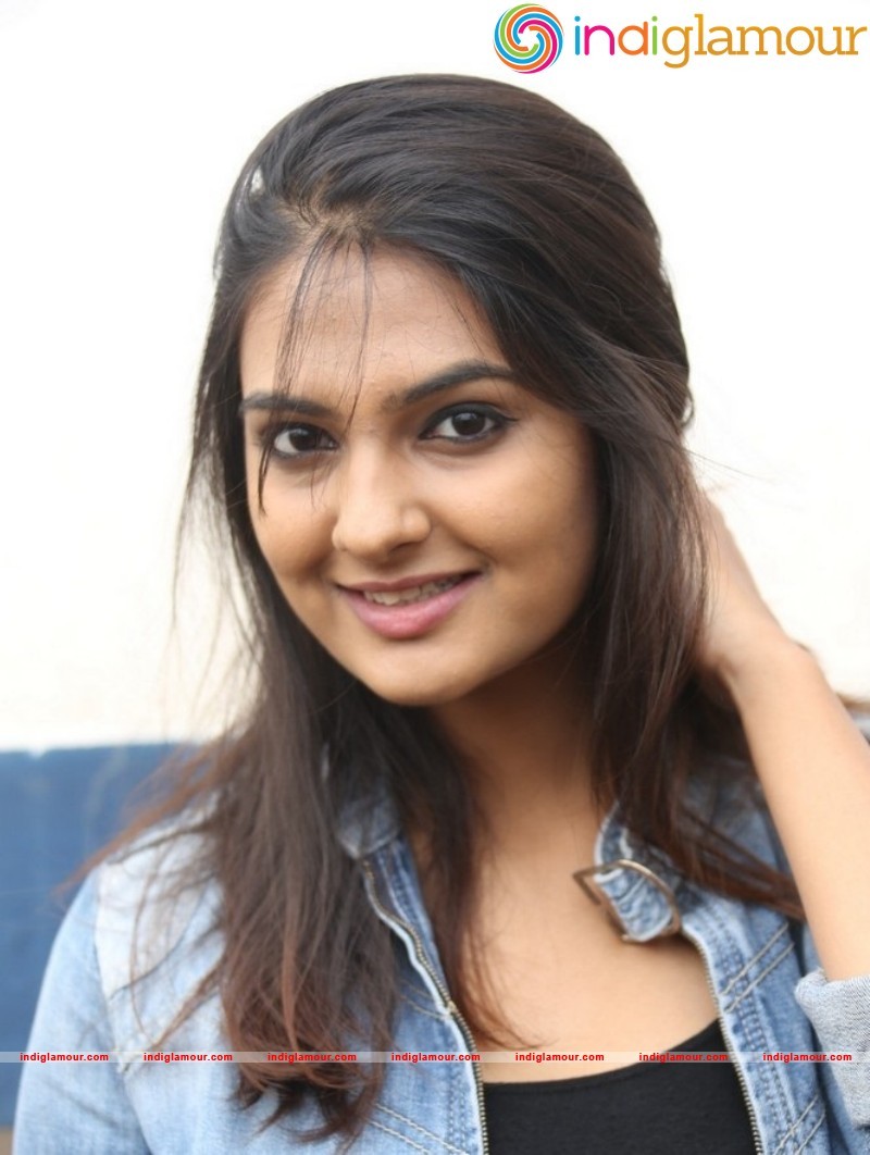 Neha Despande Actress hd photo