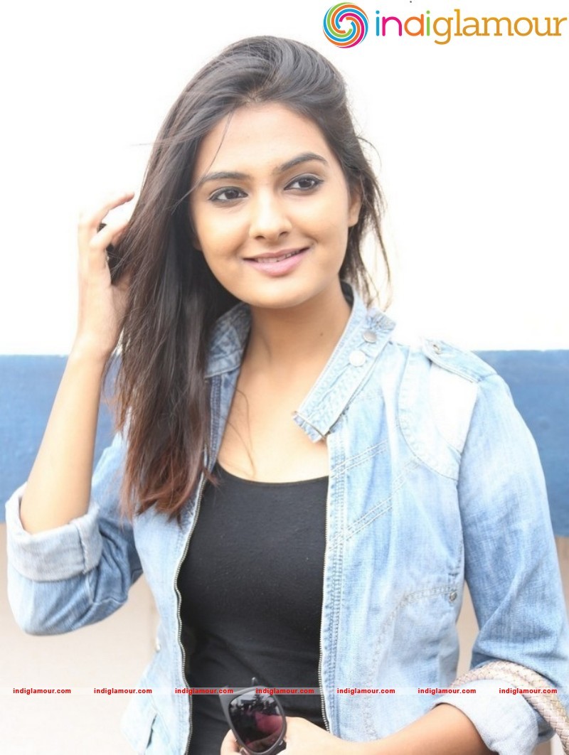 Neha Despande Actress hd photo