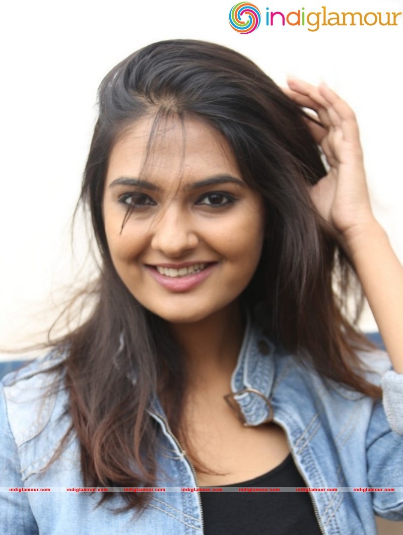 Neha Despande Actress hd photo