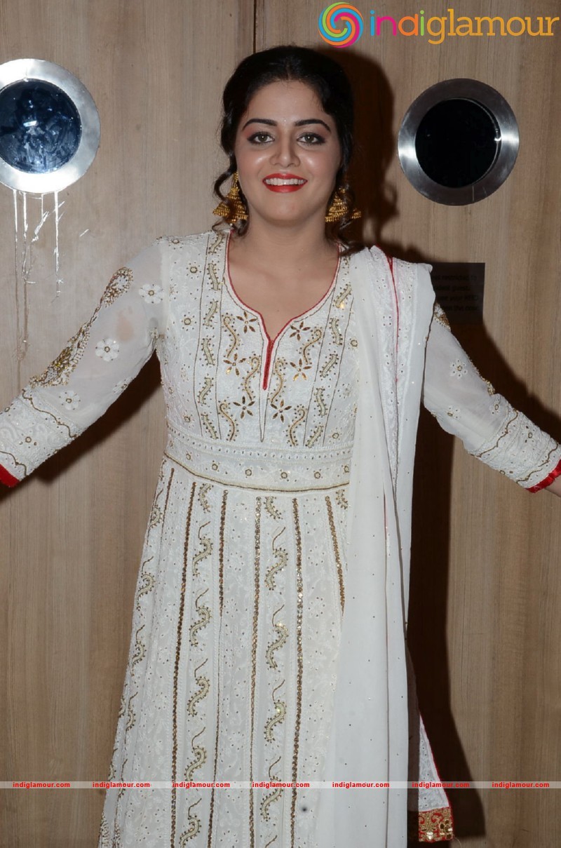 Wamiqa Gabbi Actress hd photo