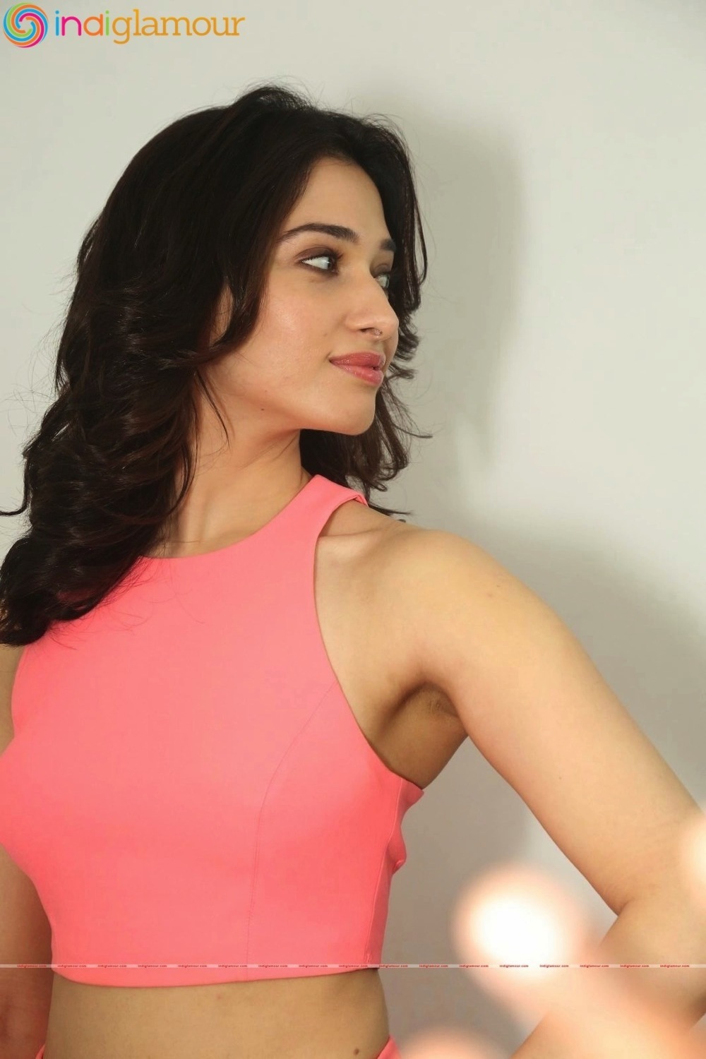 Tamanna Actress hd photo