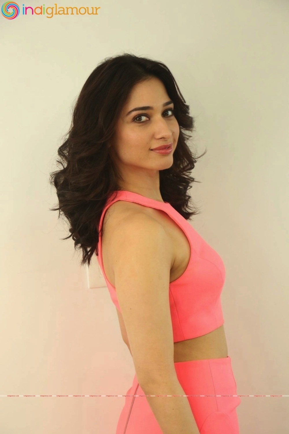 Tamanna Actress hd photo