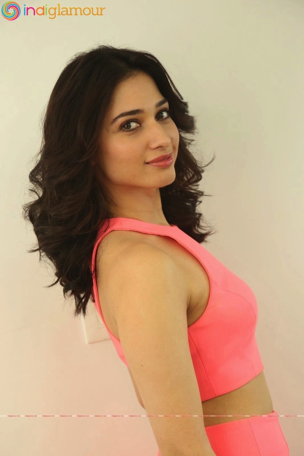 Tamanna Actress hd photo