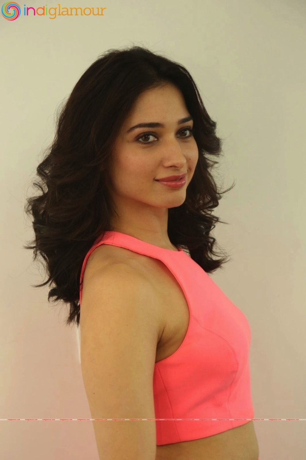 Tamanna Actress hd photo