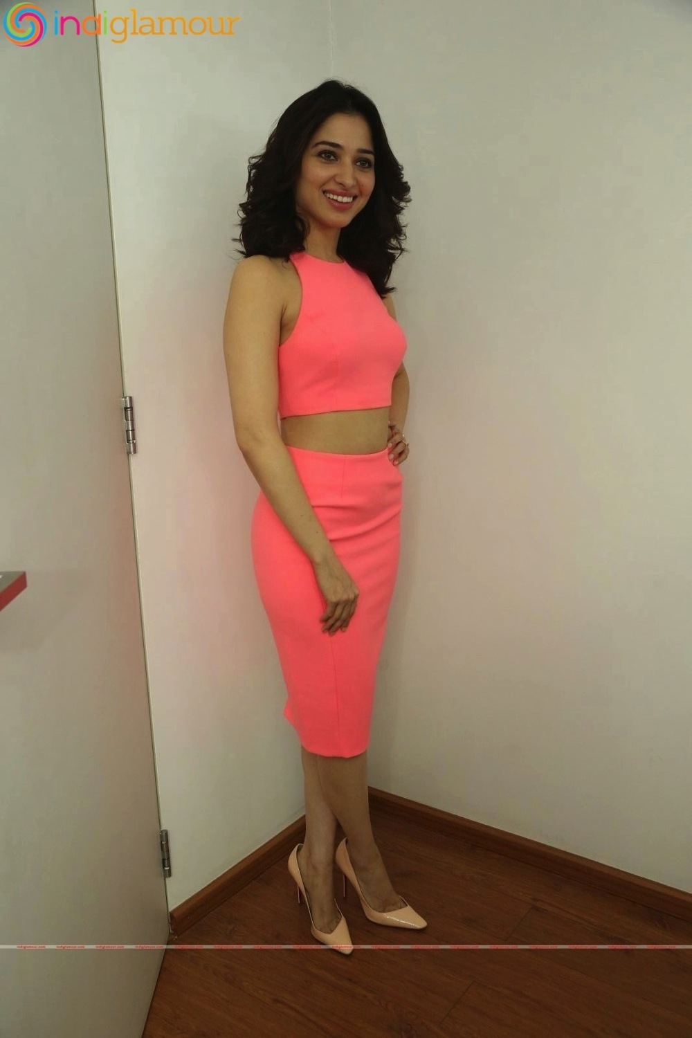 Tamanna Actress hd photo