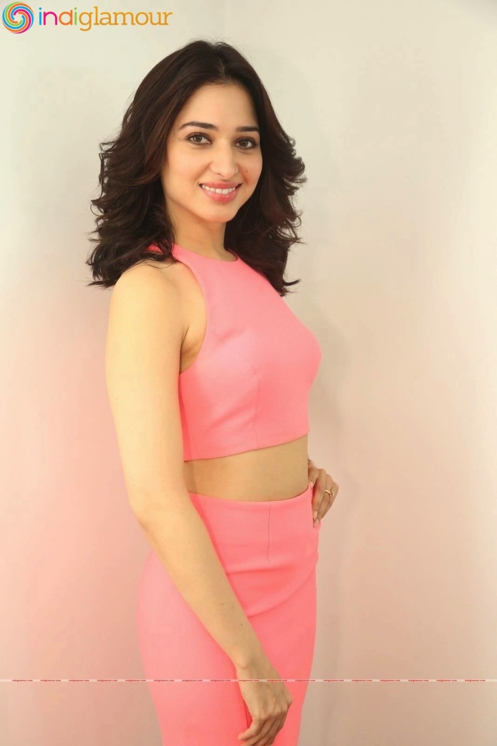 Tamanna Actress hd photo