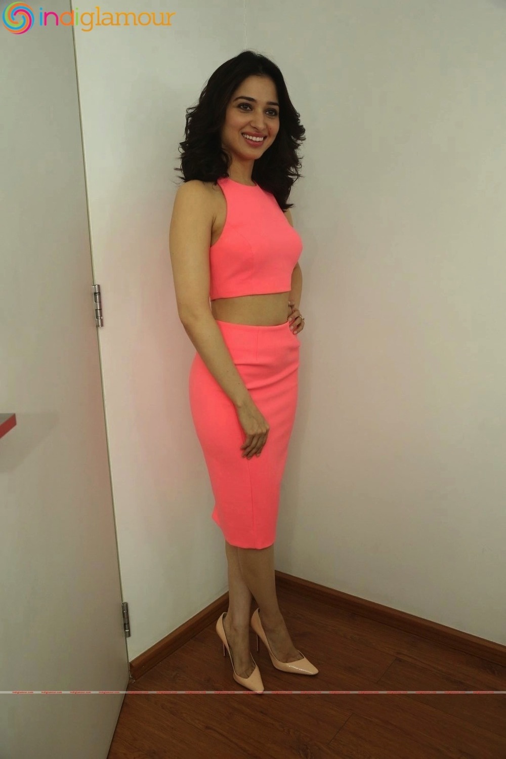 Tamanna Actress hd photo