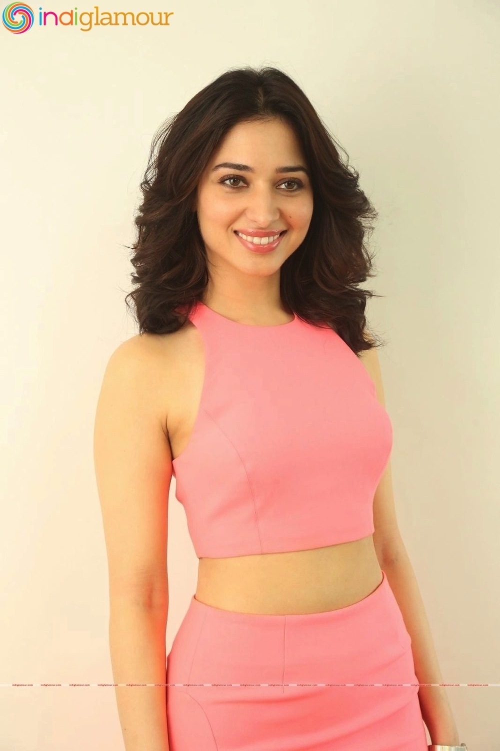 Tamanna Actress hd photo