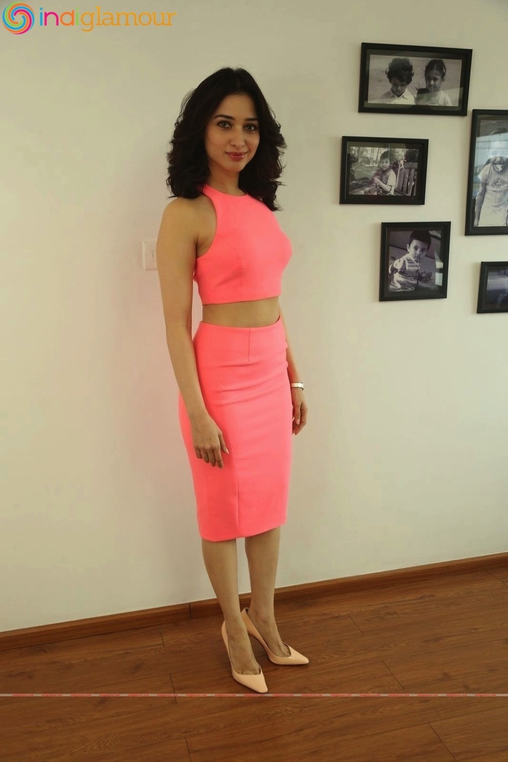Tamanna Actress hd photo