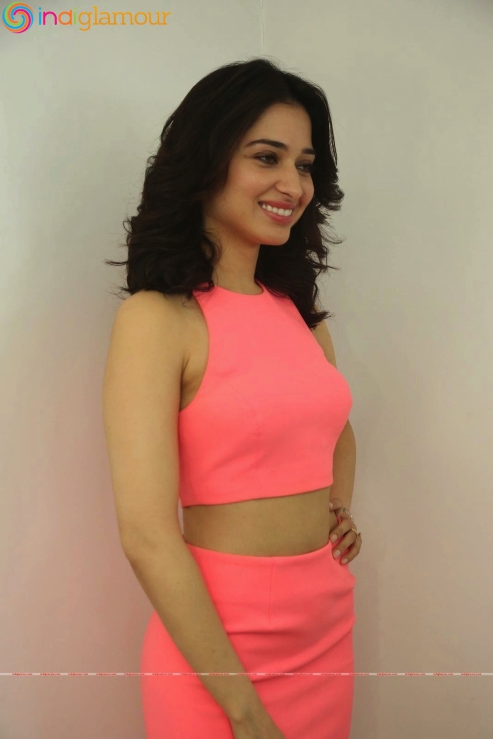 Tamanna Actress hd photo