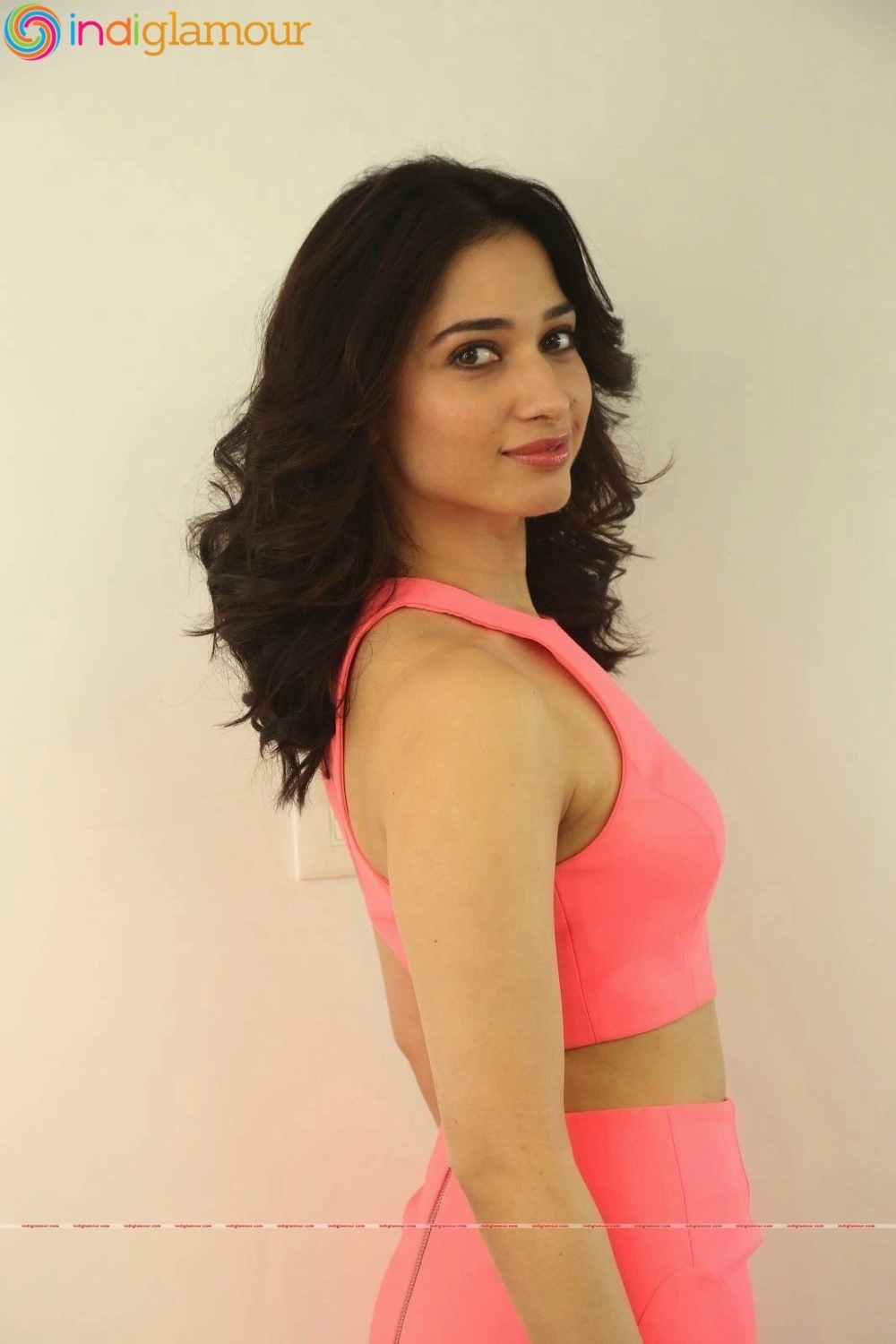 Tamanna Actress hd photo