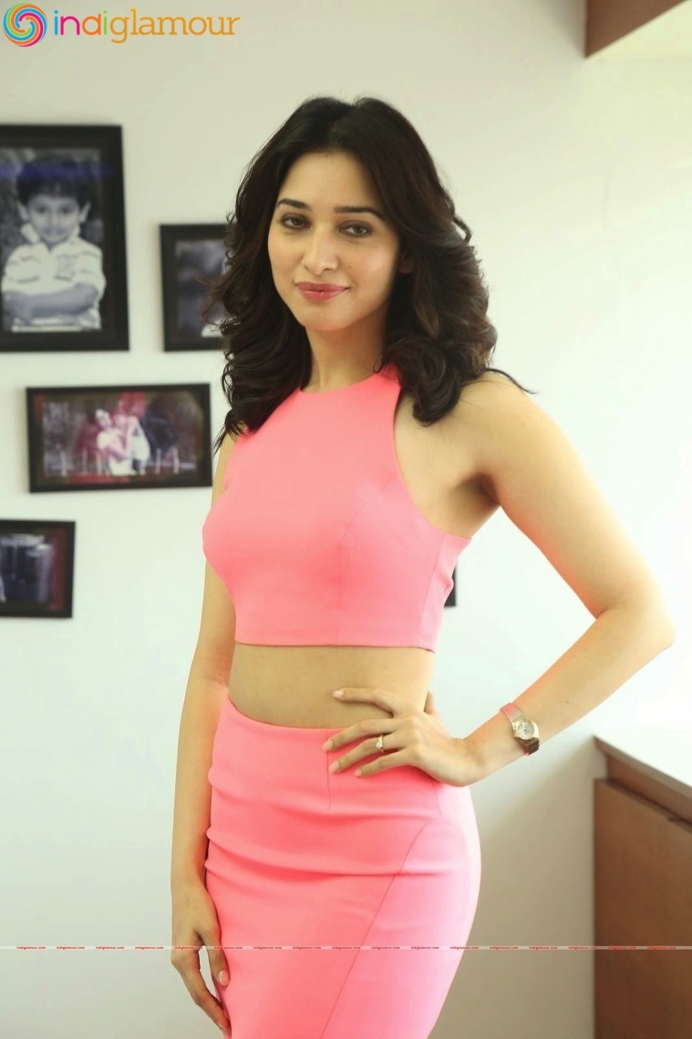 Tamanna Actress hd photo