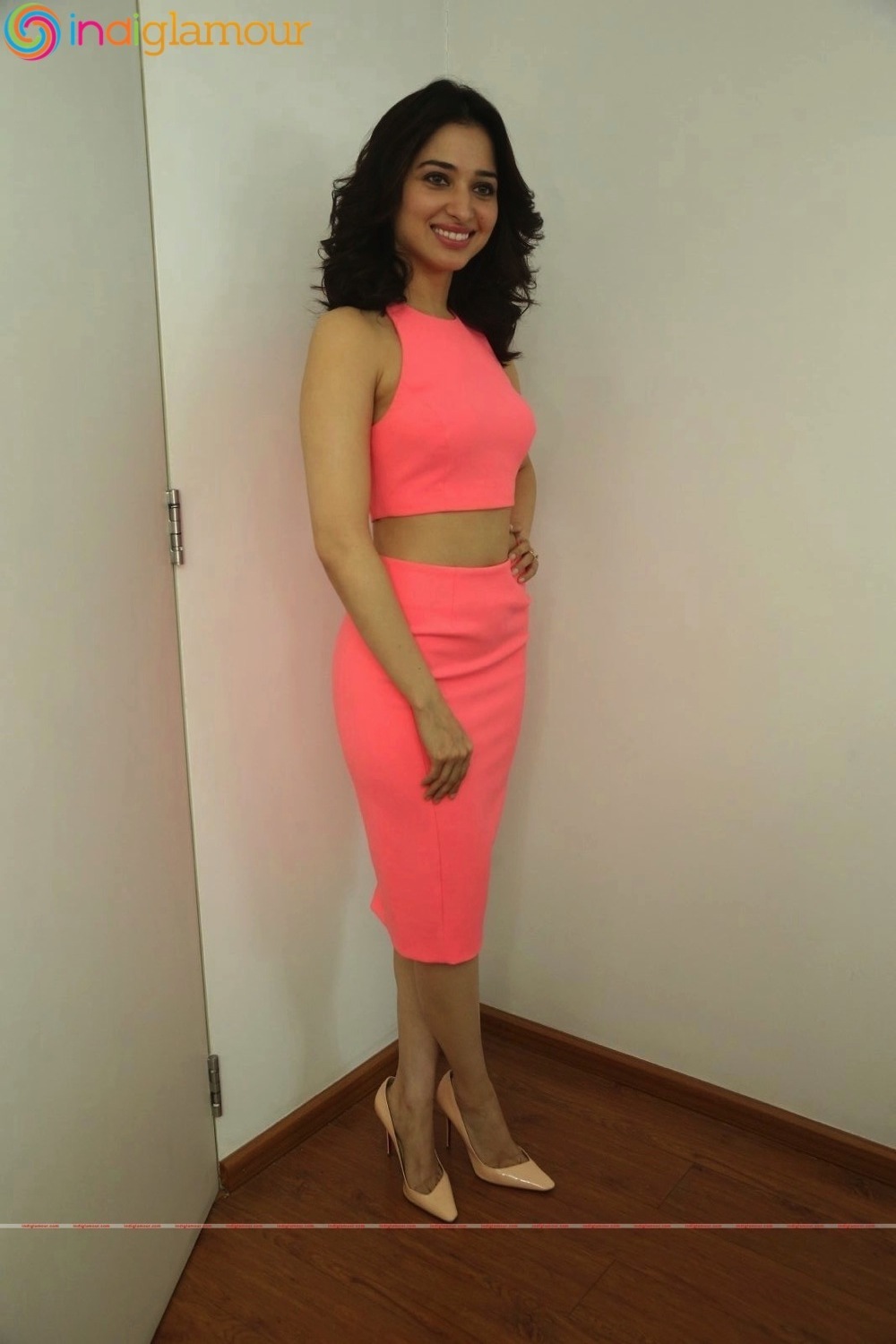 Tamanna Actress hd photo