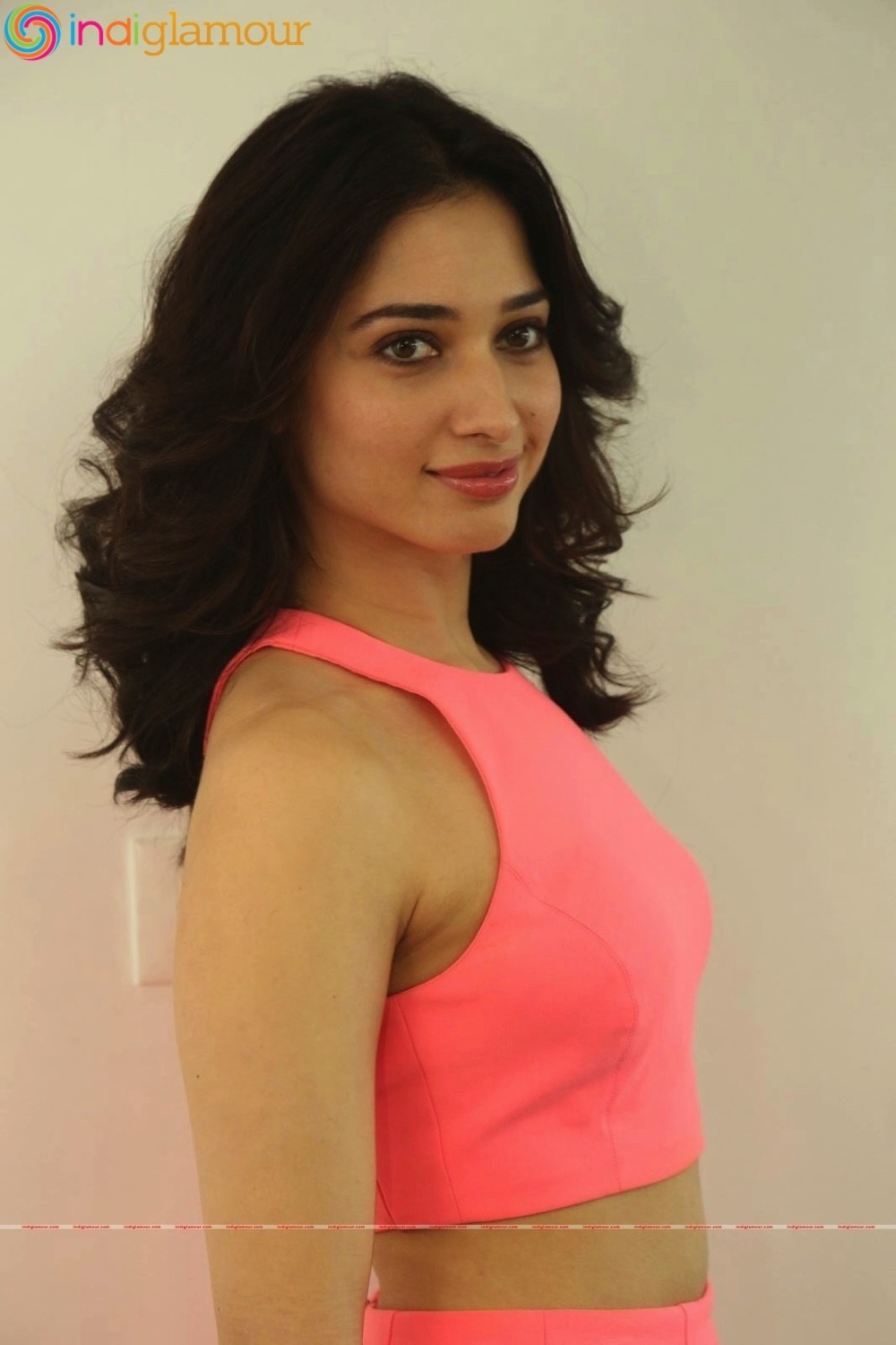 Tamanna Actress hd photo