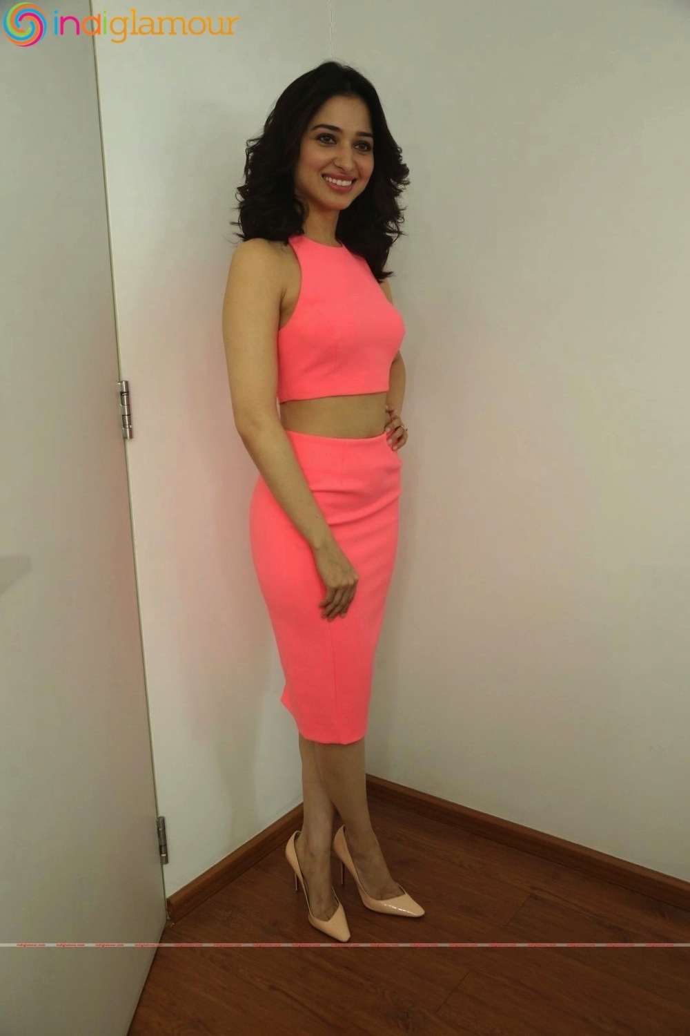 Tamanna Actress hd photo