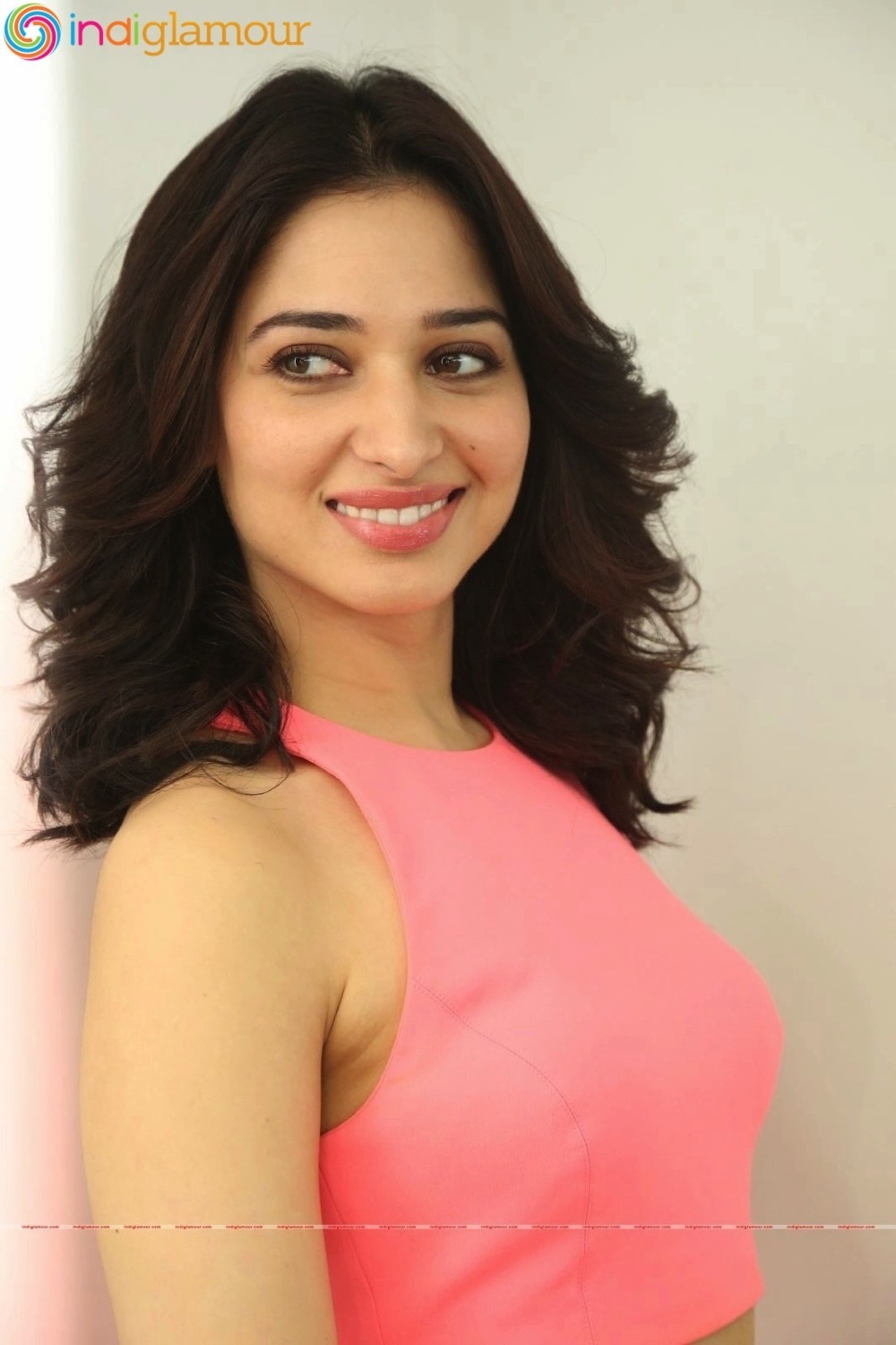 Tamanna Actress hd photo