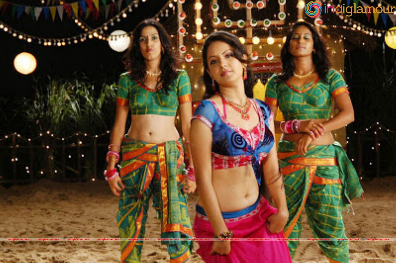 Pooja Bose Actress hd photo