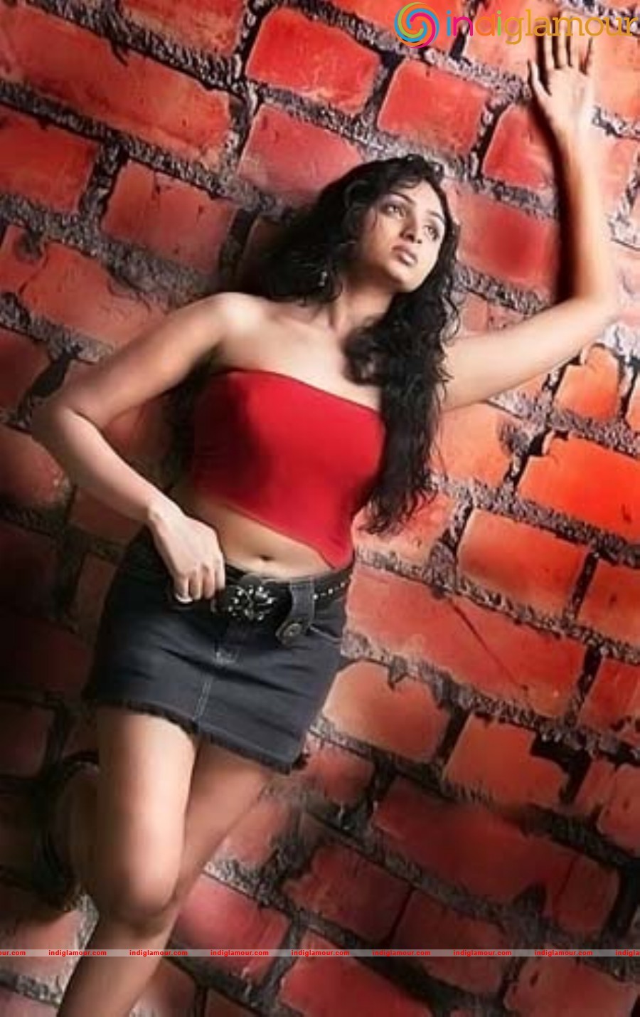 Vaheeda Actress hd photo