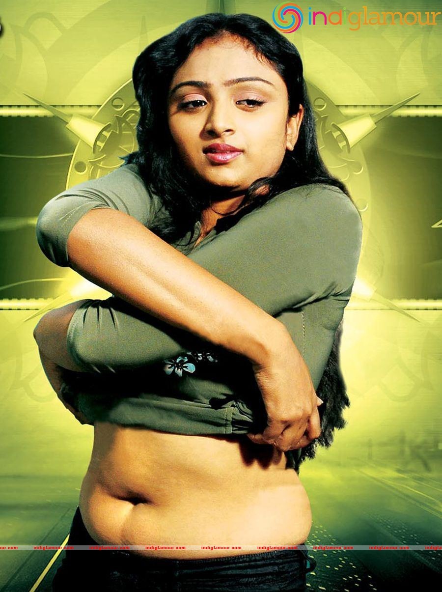 Vaheeda Actress hd photo