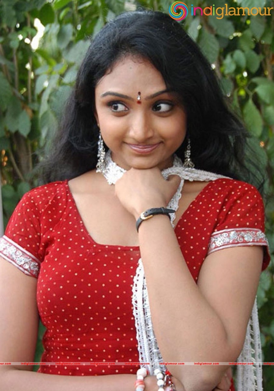 Vaheeda Actress hd photo