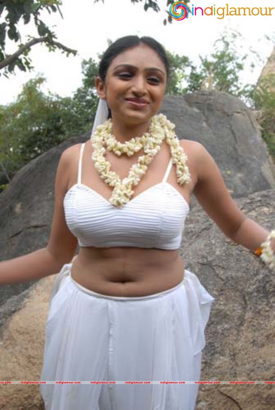Vaheeda Actress hd photo