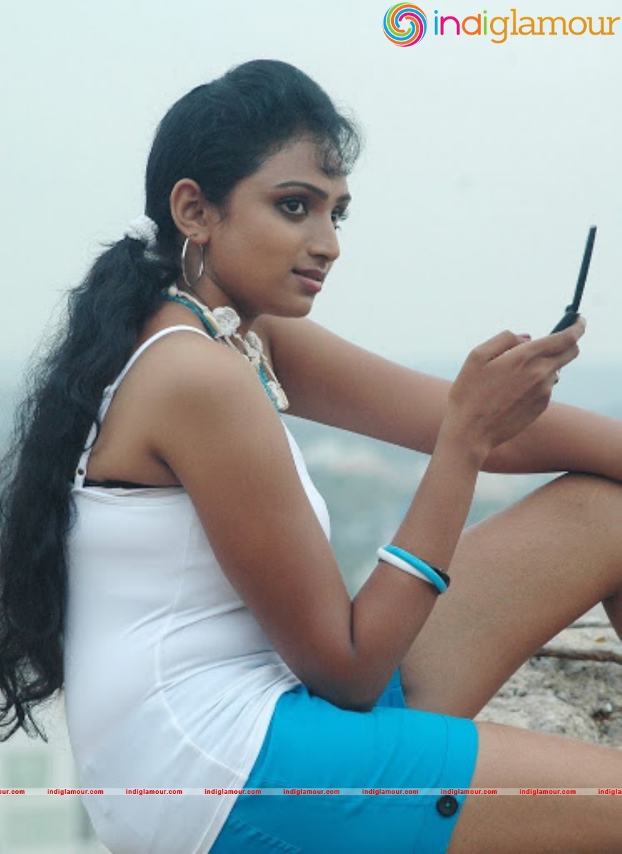 Vaheeda Actress hd photo
