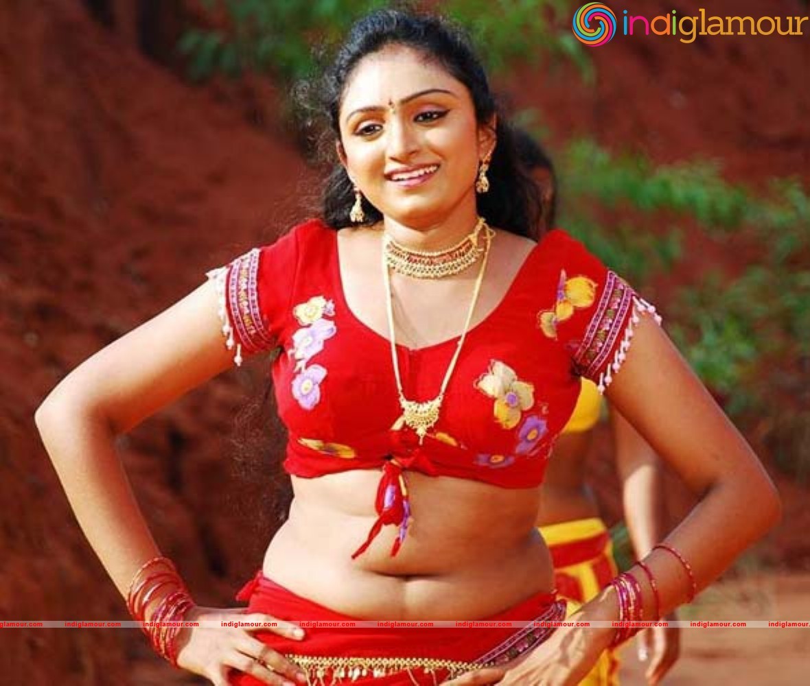 Vaheeda Actress hd photo