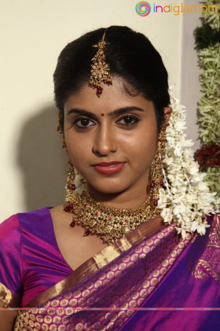 rasna Actress hd photo