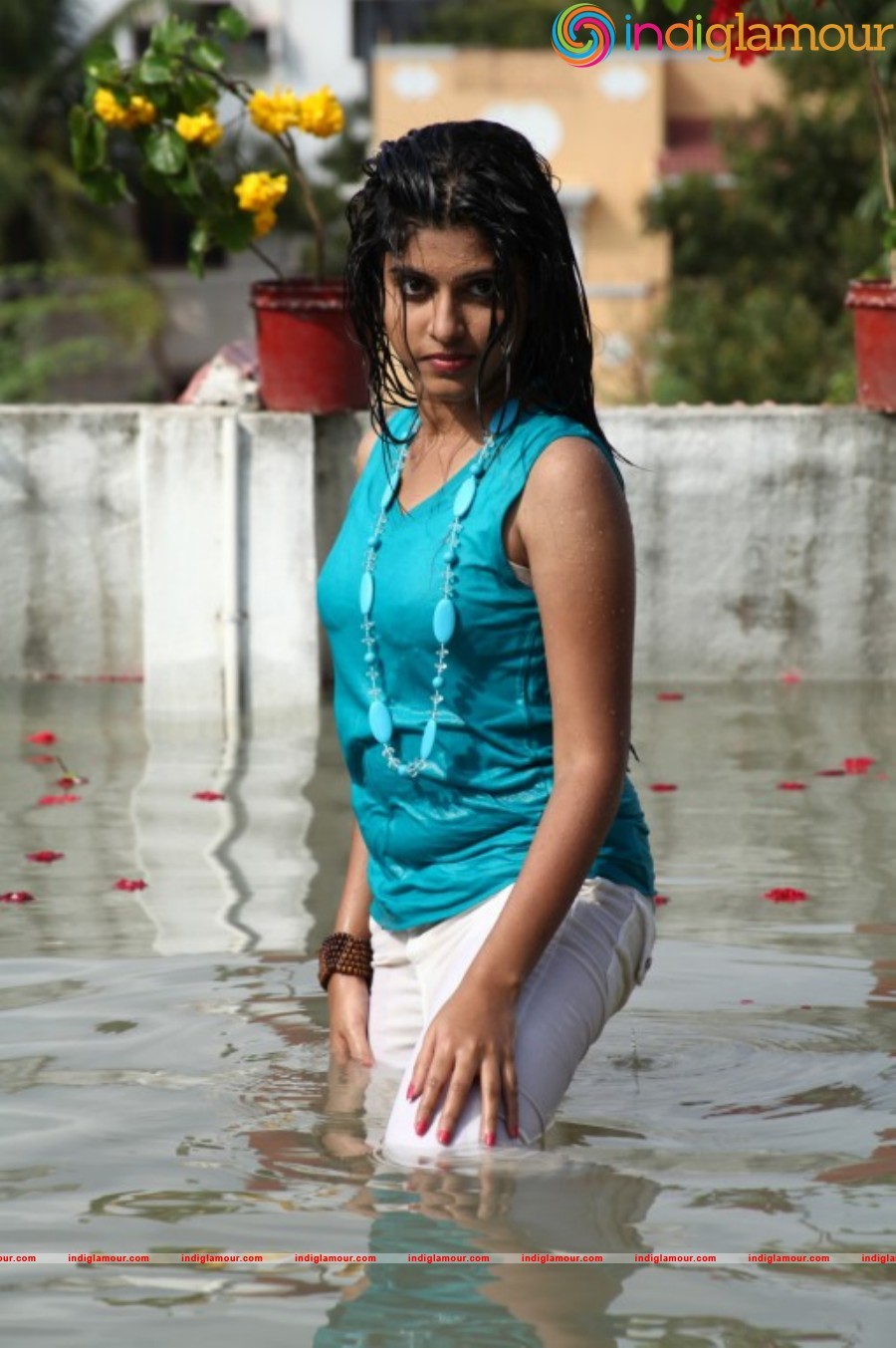 rasna Actress hd photo