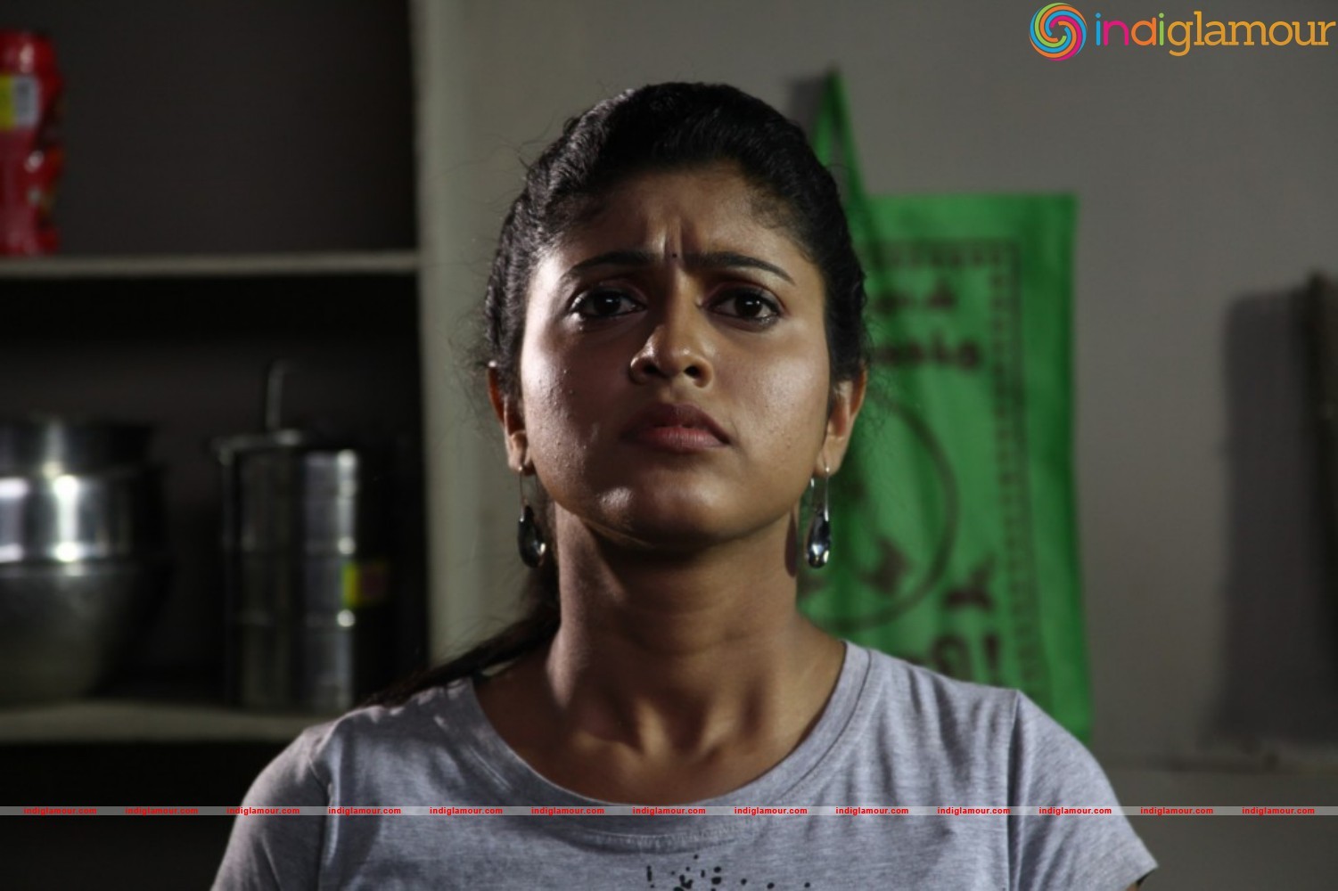 rasna Actress hd photo