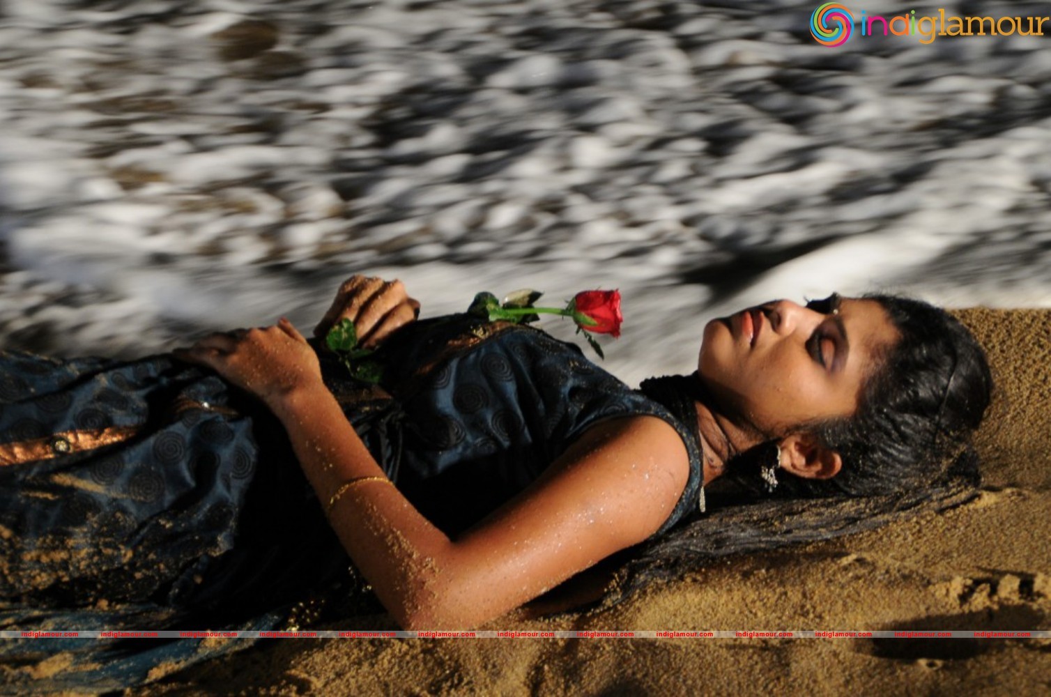 rasna Actress hd photo