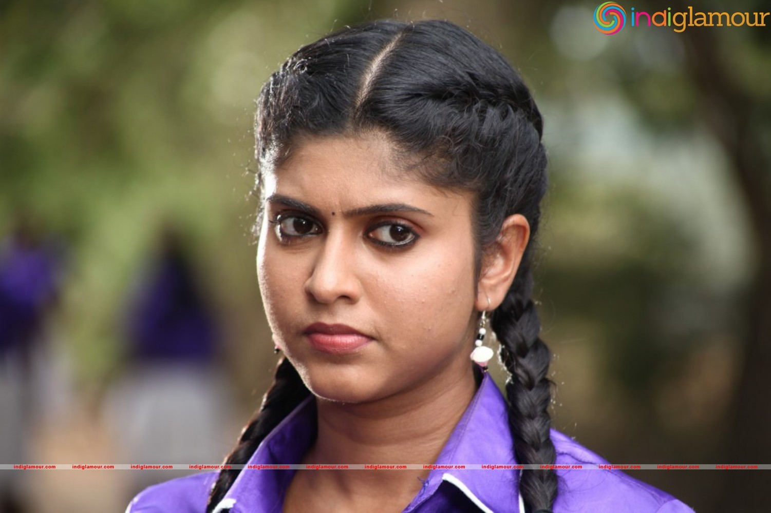 rasna Actress hd photo