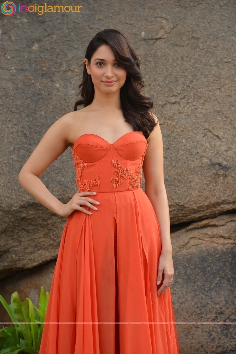Tamanna Actress hd photo