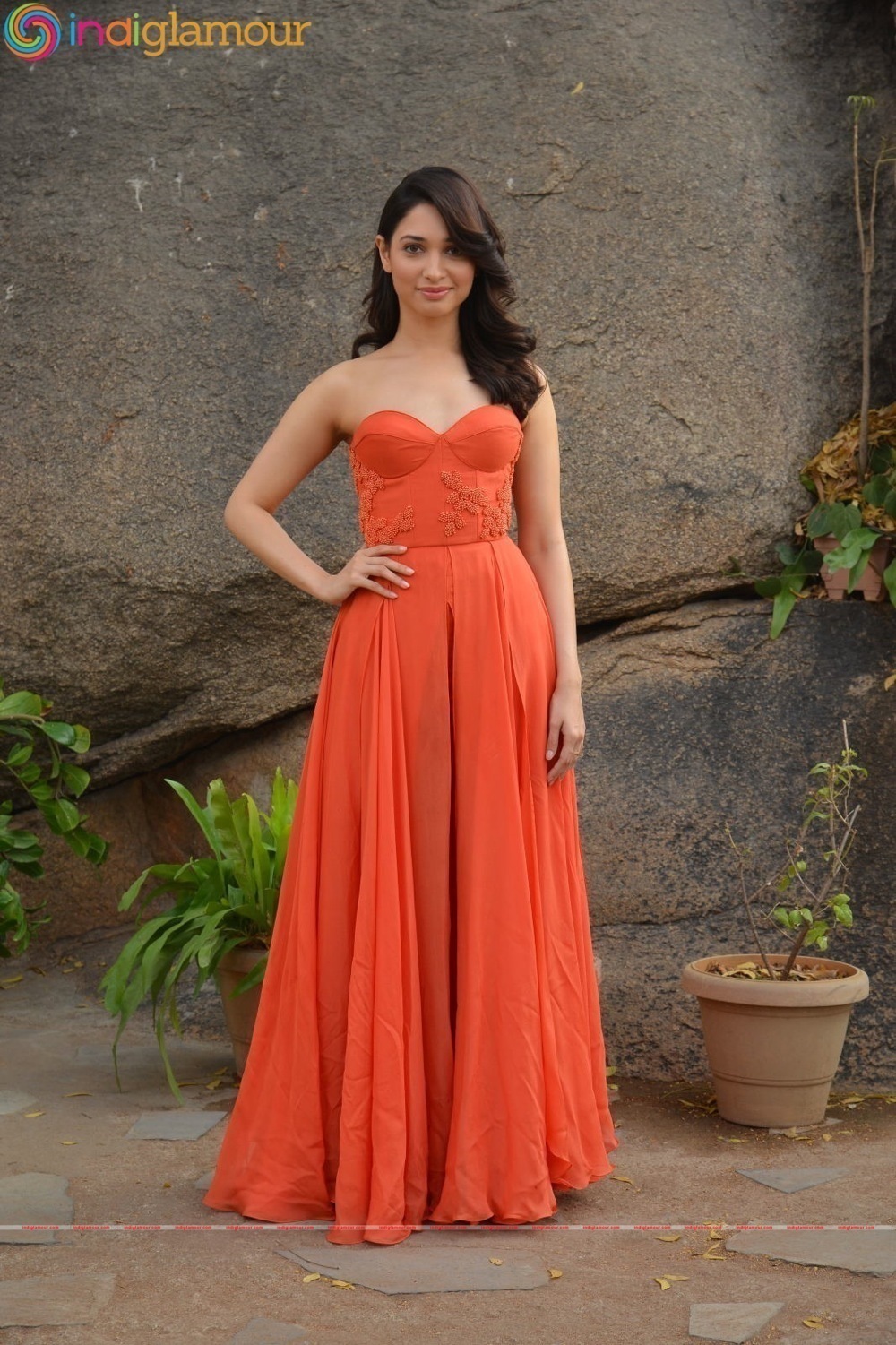 Tamanna Actress hd photo