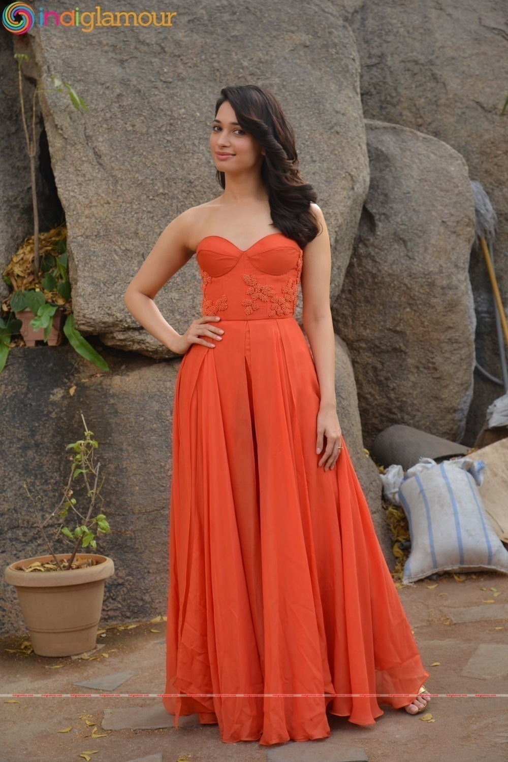 Tamanna Actress hd photo