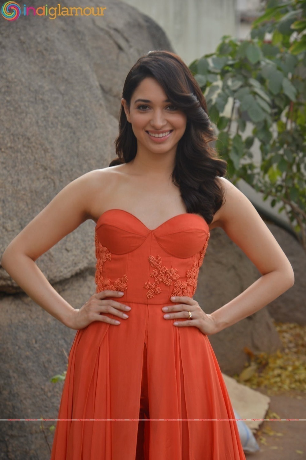 Tamanna Actress hd photo