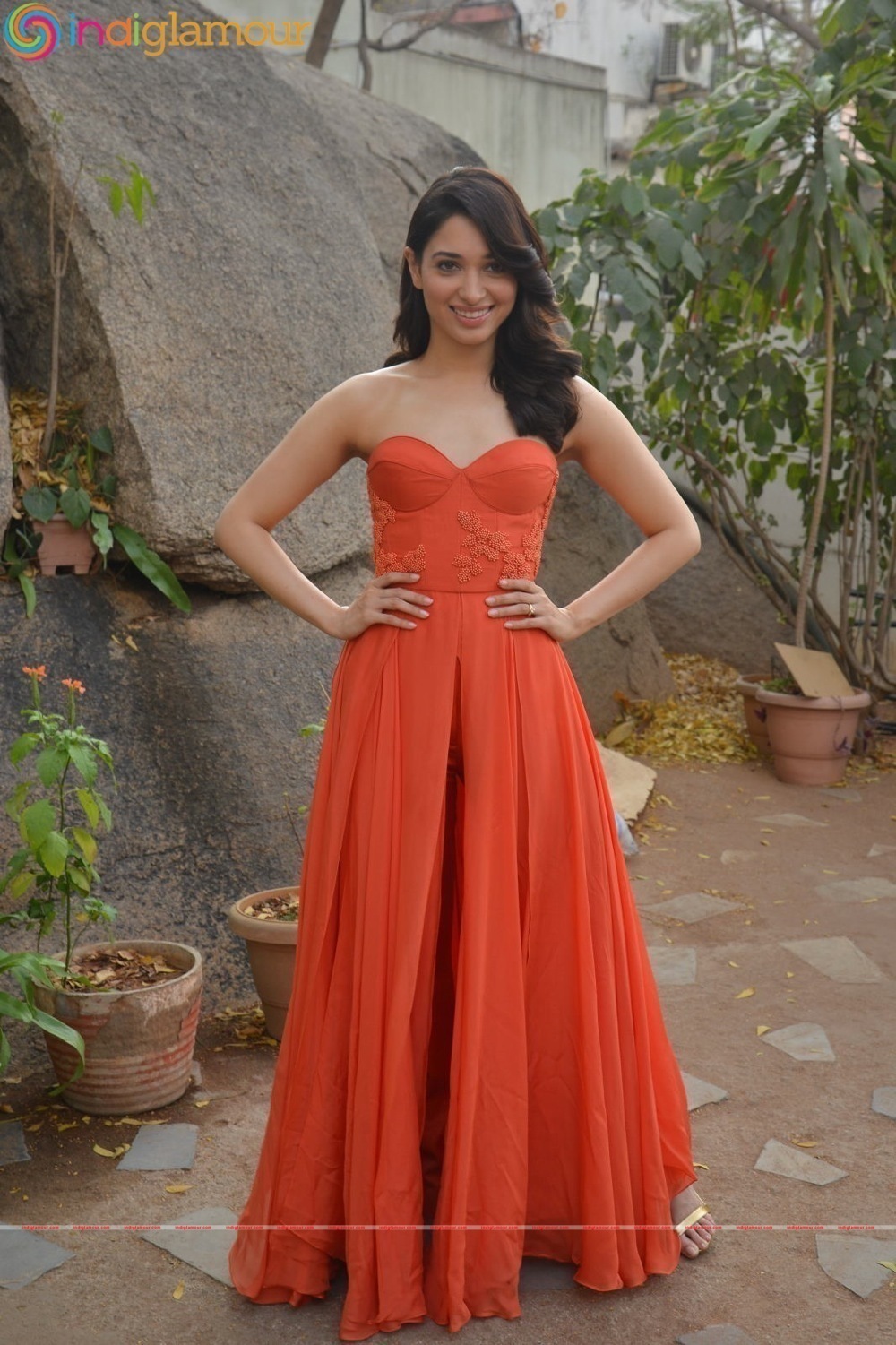 Tamanna Actress hd photo