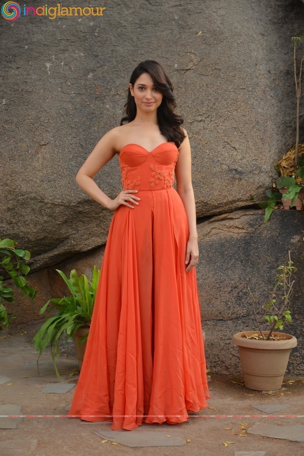 Tamanna Actress hd photo