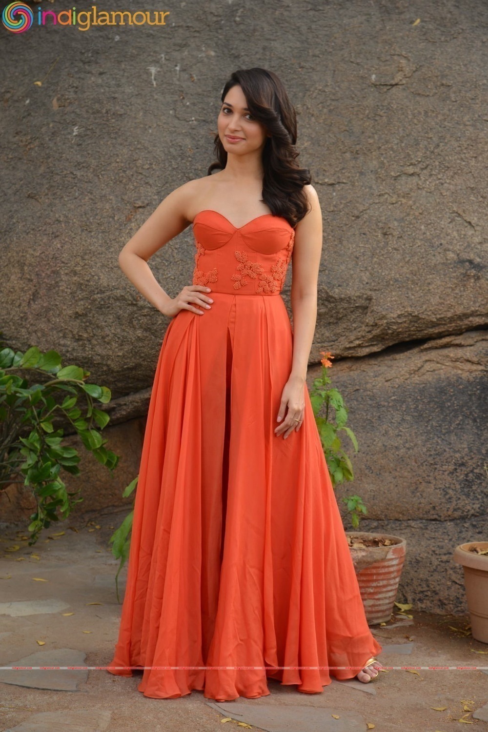 Tamanna Actress hd photo