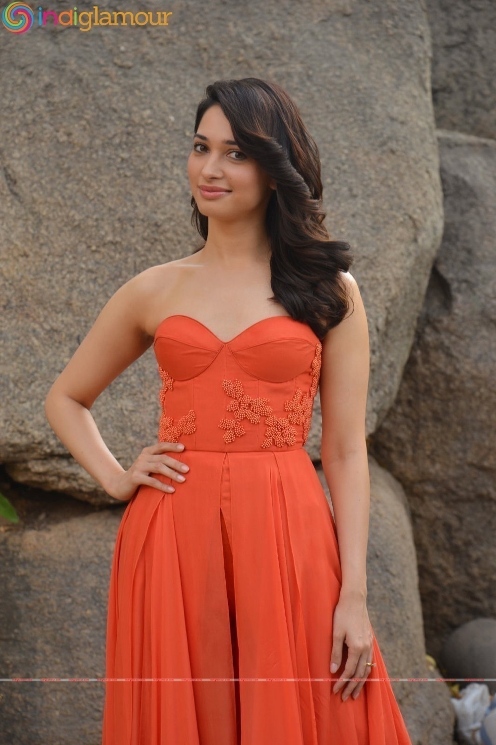 Tamanna Actress hd photo