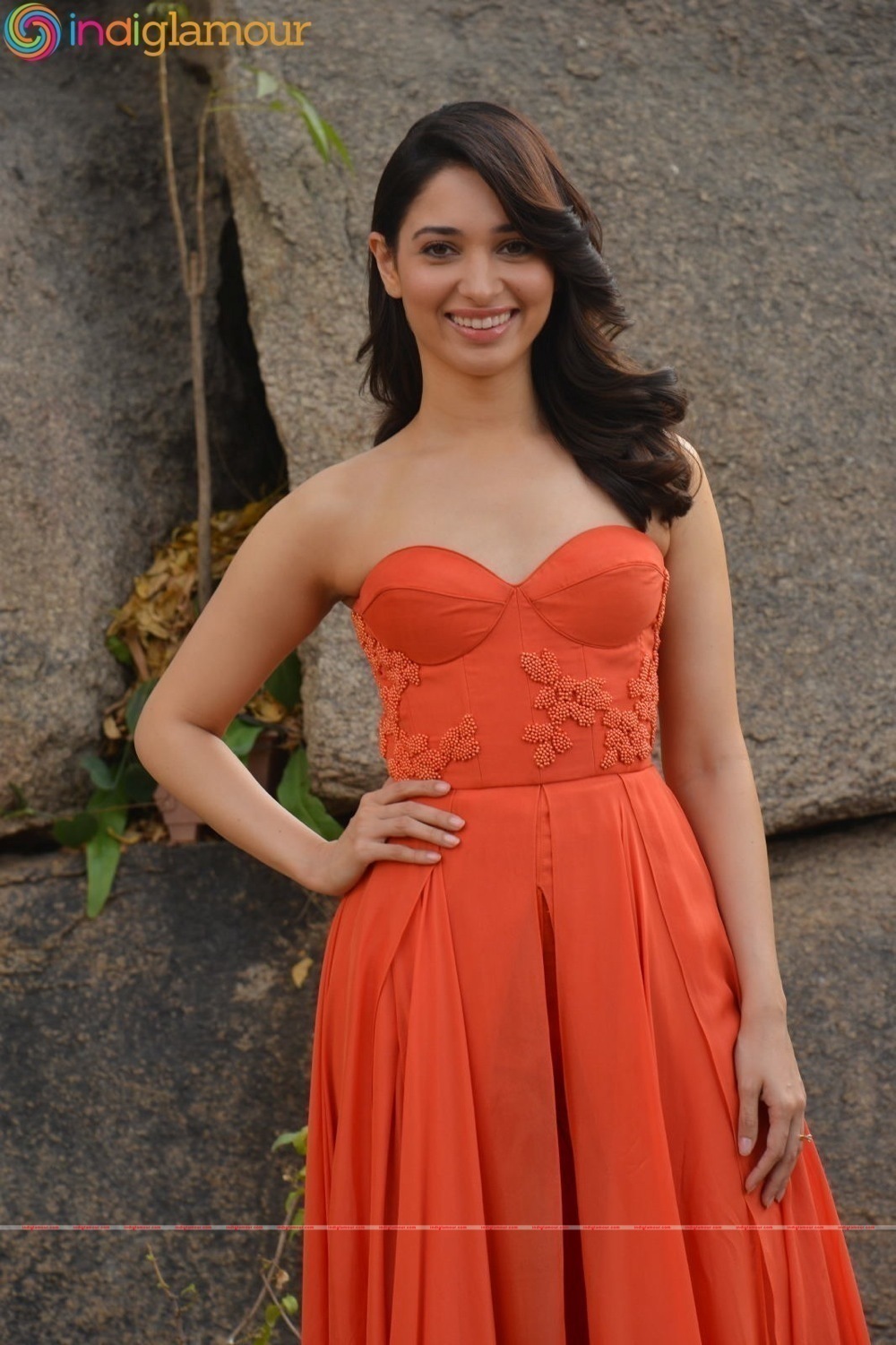 Tamanna Actress hd photo