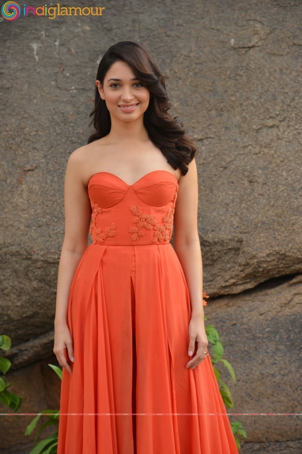 Tamanna Actress hd photo
