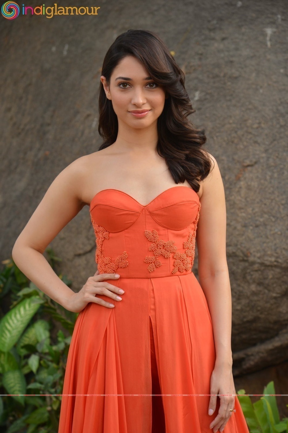 Tamanna Actress hd photo