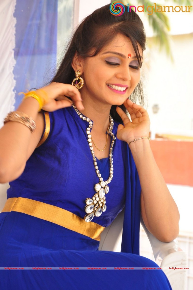 Harisha Krishna Actress hd photo