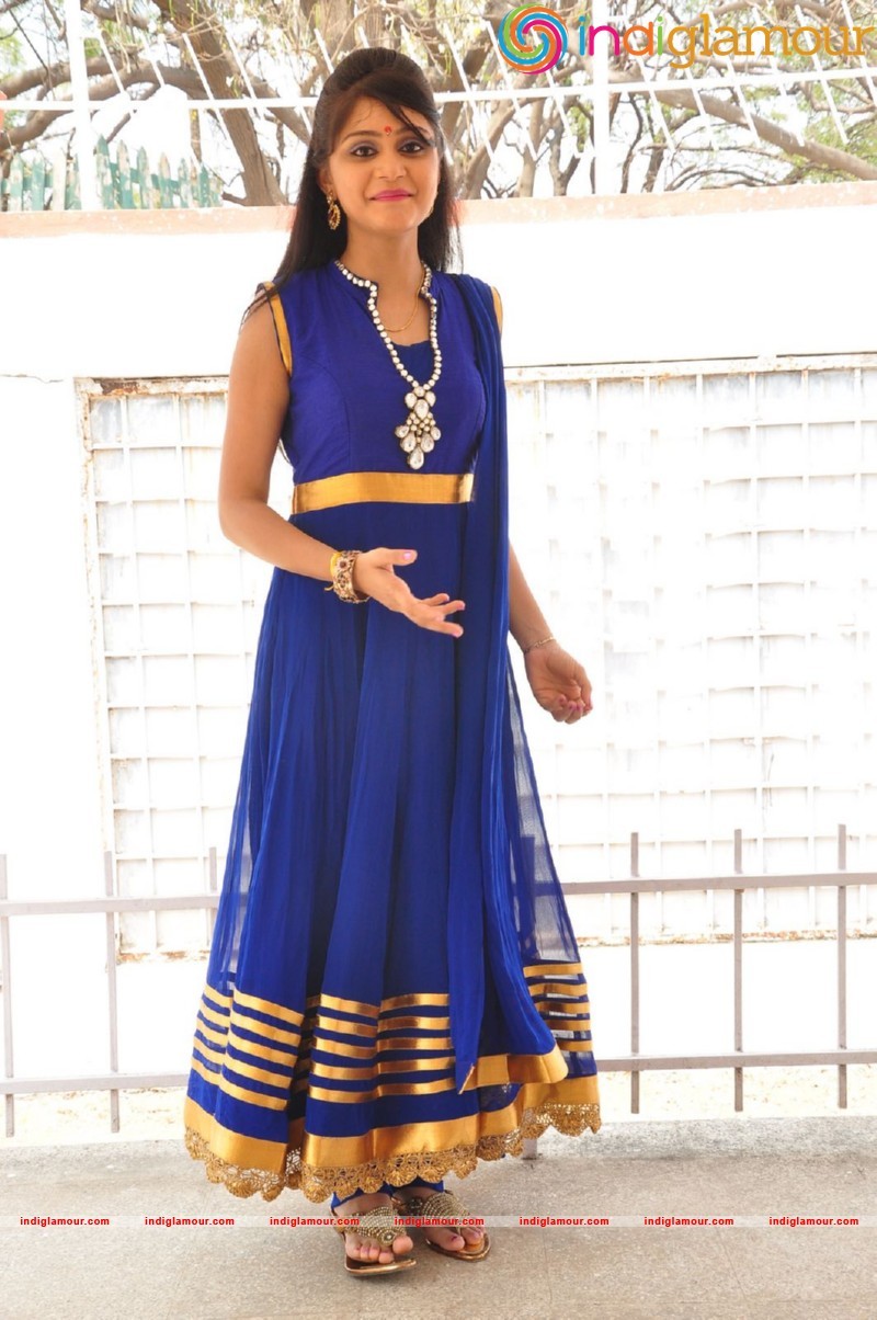 Harisha Krishna Actress hd photo