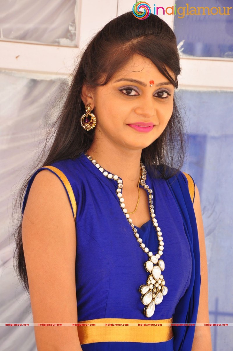 Harisha Krishna Actress hd photo