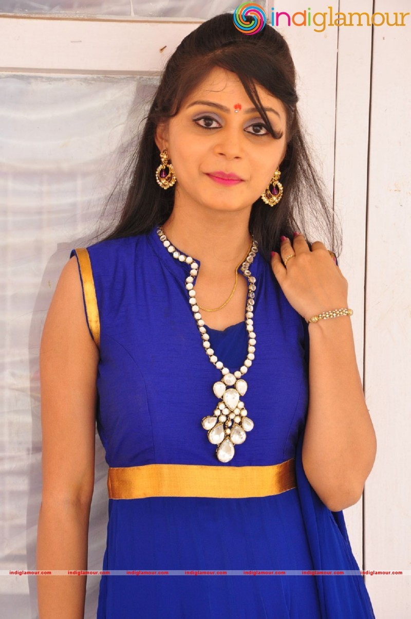 Harisha Krishna Actress hd photo