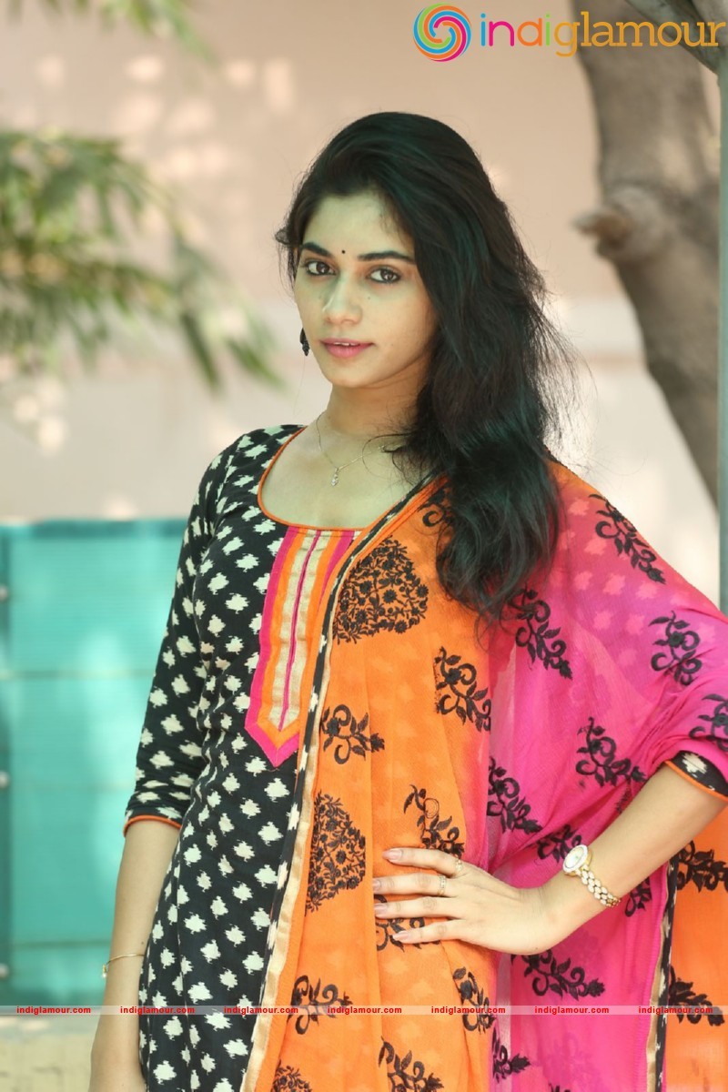 Sruthimol Actress hd photo